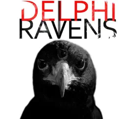 Phobia - Single by Delphi Ravens album reviews, ratings, credits