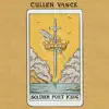 Soldier, Poet, King - Single album lyrics, reviews, download