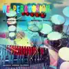 Re-Percussion album lyrics, reviews, download