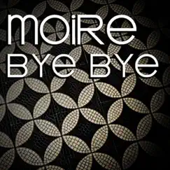Bye Bye (Club Mix) Song Lyrics