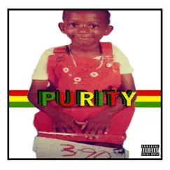 Purity - EP by Fyiah album reviews, ratings, credits