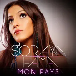 Mon pays - Single by Soraya Hama album reviews, ratings, credits