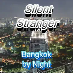 Bangkok by Night Song Lyrics