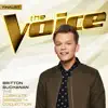 The Complete Season 14 Collection (The Voice Performance) album lyrics, reviews, download
