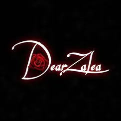 You may hate me, but I think you’re beautiful - Single by Dear Zalea album reviews, ratings, credits