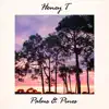 Palms & Pines - Single album lyrics, reviews, download