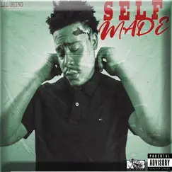 Self Made (Intro) Song Lyrics