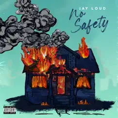 No Safety Song Lyrics