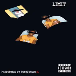 Limit - Single by Keysh album reviews, ratings, credits