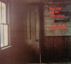 Rattlesnakes (Deluxe Edition) by Lloyd Cole & The Commotions album reviews, ratings, credits