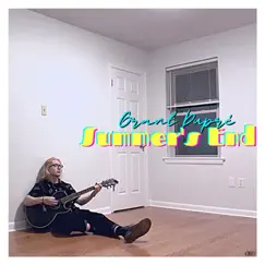 Summer's End Song Lyrics