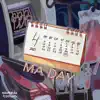 MA DAY (feat. J.Tim & SNAK) - EP album lyrics, reviews, download