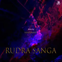 Rudra Sanga - Single by Sasikumar B. album reviews, ratings, credits