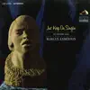 Marian Anderson Performing "Jus' Keep on Singin'" & 11 More Spirituals (2021 Remastered Version) album lyrics, reviews, download