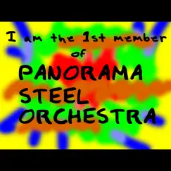 Heart - Single by Yoshihiro Harada & Panorama Steel Orchestra album reviews, ratings, credits