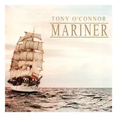 Mariner by Tony O'Connor album reviews, ratings, credits