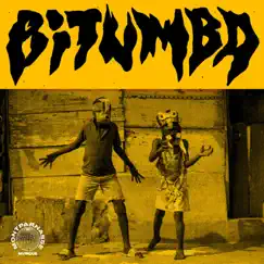 Bitumba (feat. Mbongwana Star) - Single by Montparnasse Musique album reviews, ratings, credits