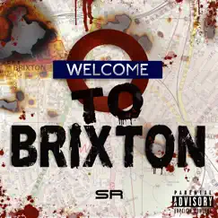 Welcome to Brixton Song Lyrics