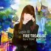 Fire Treasure (Lupin III) [feat. MAYUMI] - Single album lyrics, reviews, download