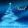 Noël, musique de Noel – Musique douce de l'accordéon pour les vacances de Noel, musique traditionelle classique pour Noël, Douce nuit Sainte nuit, We Wish You a Merry Christmas, Greensleeves et d'autres chansons album lyrics, reviews, download