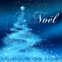 Carol of the Bells (Noël 2015) Song Lyrics