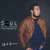 SOUL album lyrics, reviews, download