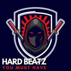 Hard Rap Beats You Must Have Too - Single by Shhbeatz album reviews, ratings, credits