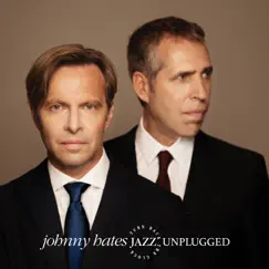 Turn Back the Clock (Unplugged) by Johnny Hates Jazz album reviews, ratings, credits