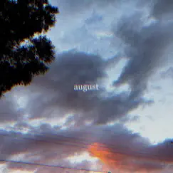 August (Slowed + Reverb) [Slowed + Reverb] - Single by LA Odyssey album reviews, ratings, credits