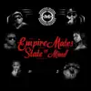 Empire Mates State of Mind album lyrics, reviews, download