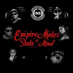 Find My Trouble (feat. Banky W., Shaydee & Skales) Song Lyrics