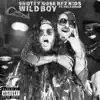 Wild Boy - Single album lyrics, reviews, download