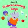 Kidloland Science Learning Songs - EP album lyrics, reviews, download