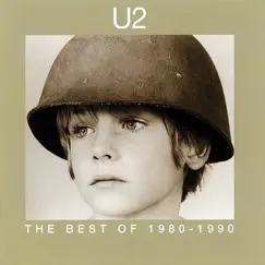 The Best of 1980-1990 & B-Sides by U2 album reviews, ratings, credits