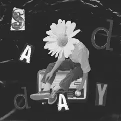Sad Day (Instrumental Version) Song Lyrics