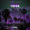 Purple Vibes album lyrics, reviews, download