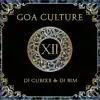 Goa Culture, Vol. 12 album lyrics, reviews, download