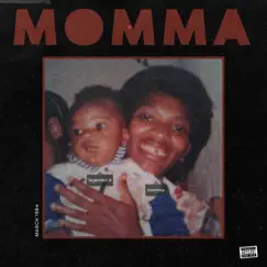 Momma Song Lyrics