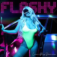 Flashy - Single by Laci Kay Somers album reviews, ratings, credits