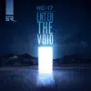 Enter the Void - Single album lyrics, reviews, download