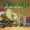The Push and Pull album lyrics, reviews, download