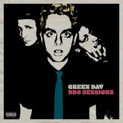 BBC Sessions (Live) by Green Day album reviews, ratings, credits