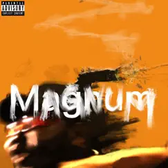 MAGNUM (feat. Isaiah Polk) - Single by Okayjoey! album reviews, ratings, credits