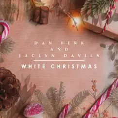White Christmas (Acoustic) Song Lyrics