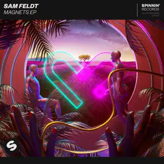 Download One Day (feat. ROZES) Sam Feldt & Yves V MP3
