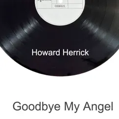 Goodbye My Angel - Single by Howard Herrick album reviews, ratings, credits