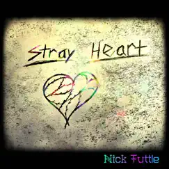 Stray Heart (Jazzhop Cover) - Single by Nick Tuttle album reviews, ratings, credits