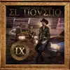 El Noveno - Single album lyrics, reviews, download