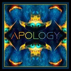 Apology Song Lyrics