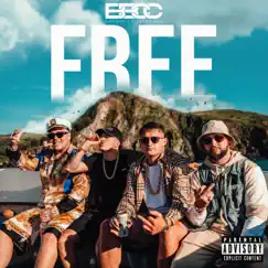 Free (feat. Chris Nichols) - Single by Bad Boy Chiller Crew album reviews, ratings, credits